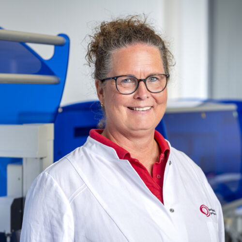 GiL-2026-6185 Steffi Lindemann