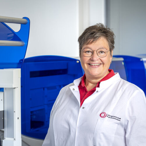 GiL-2026-6442 Ulrike Meyer