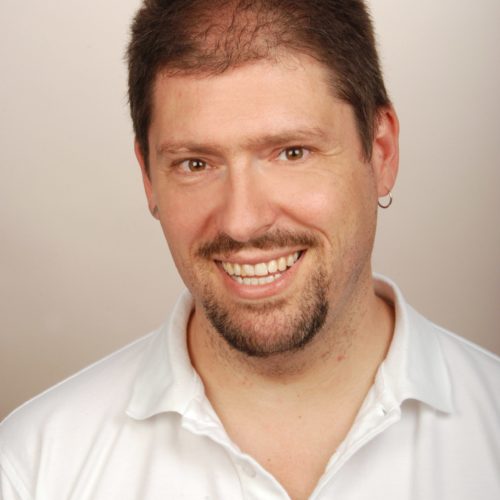 Michael Manig