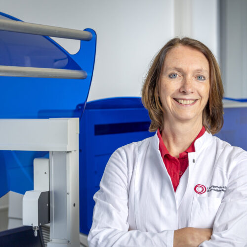 GiL-2026-6561 Sabine Herrmann