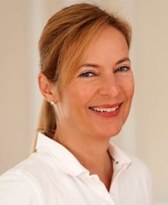 Christiane  Möller