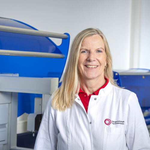 GiL-2026-6933 Britta Bendixen