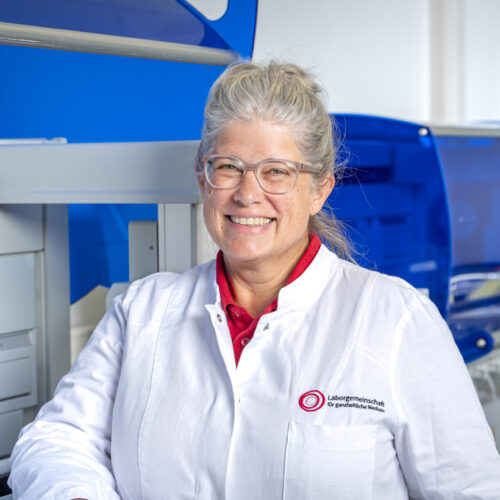 GiL-2026-7526 Randi Hanssen