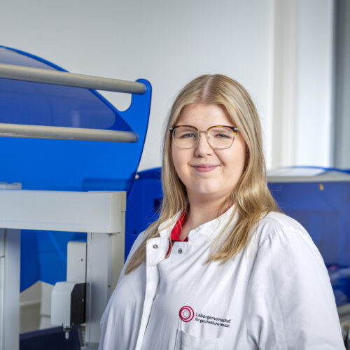 GiL-2026-7047 Malin Fischer