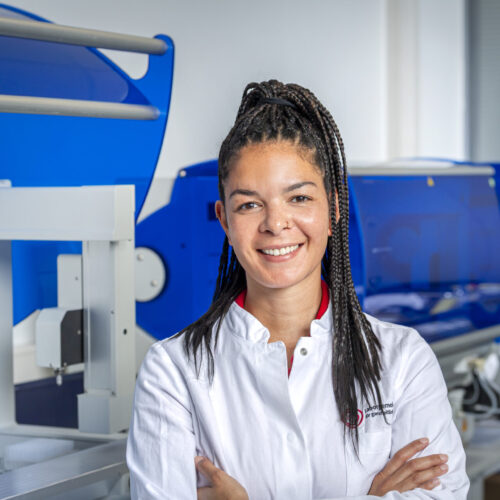 GiL-2026-7782 Ricarda Kuhlmann